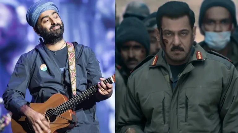 1275-battle-of-galwan-song-maatrubhumi-becomes-arijit-singhs-final-playback-release