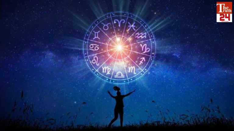 13 february horoscopes