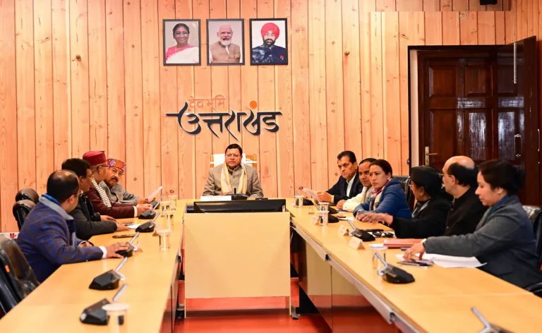 1jobp59g_pushkar-singh-dhami-uttarakhand-cabinet_625x300_04_February_24