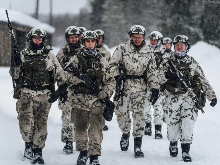 2023-exercise-arctic-forge-23-888416750