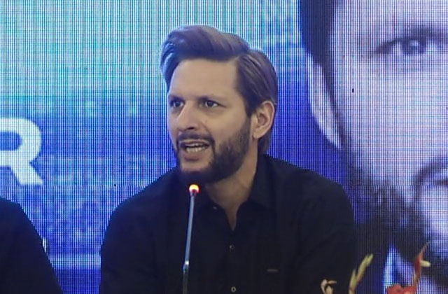 2025_3image_19_23_157277762pakistan-cricket-is-in-