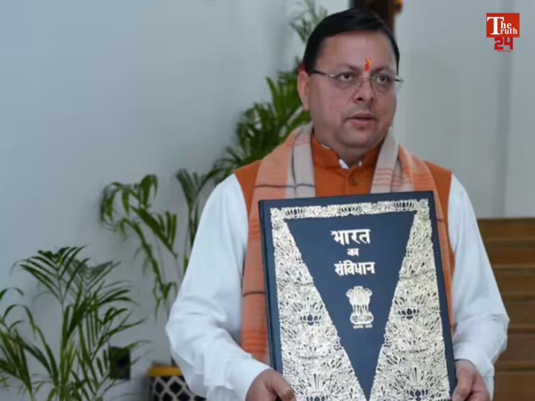 20260126_220256_0000