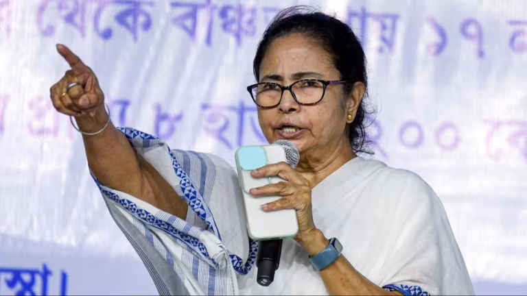 66264a1fedafb-west-bengal-cm-mamata-banerjee-222934758-16x9