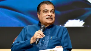 695109c6b04c2-union-road-transport-and-highways-minister-nitin-gadkari-284313358-16x9