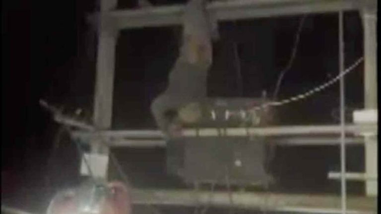 696e28042b903-dead-body-hanging-on-transformer-194757964-16x9