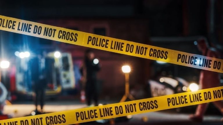 696e2883548ed-photo-representational-195004507-16x9