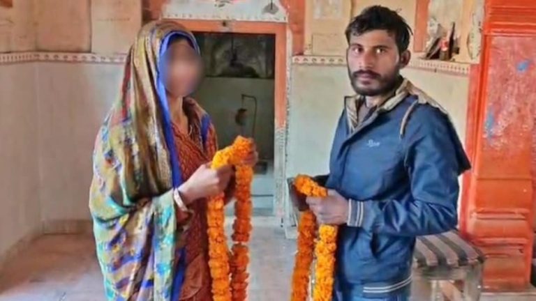 696f1c0bbdf40-woman-and-her-lover-got-married-at-temple-photo---itg-200909660-16x9