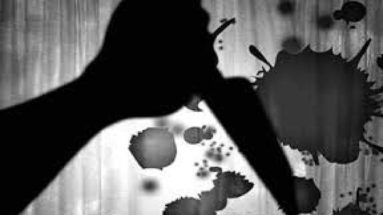 696f3c29eaf5e-knife-202612145-16x9