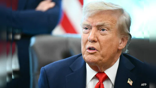 8f4gq4cc_donald-trump-afp_625x300_26_August_25