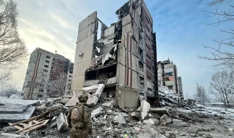 Avdiivka_after_Russian_bombing_2024-01-17_01