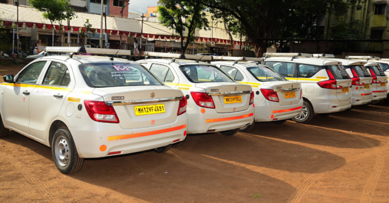 Cab-Booking-pune-1024x536