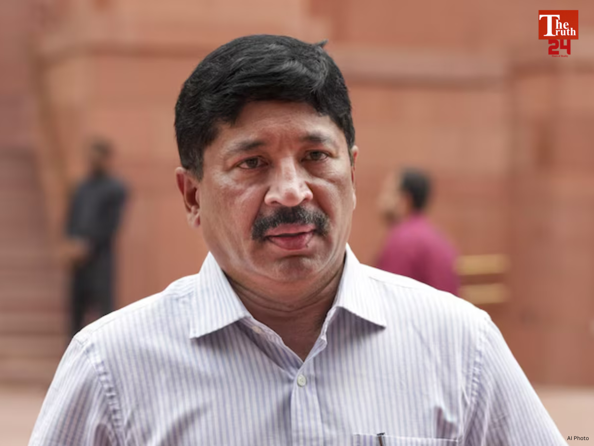 DAYANIDHI MARAN