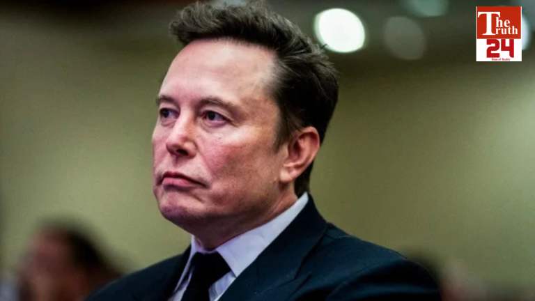 ELON MUSK ON X BAD CONTENT