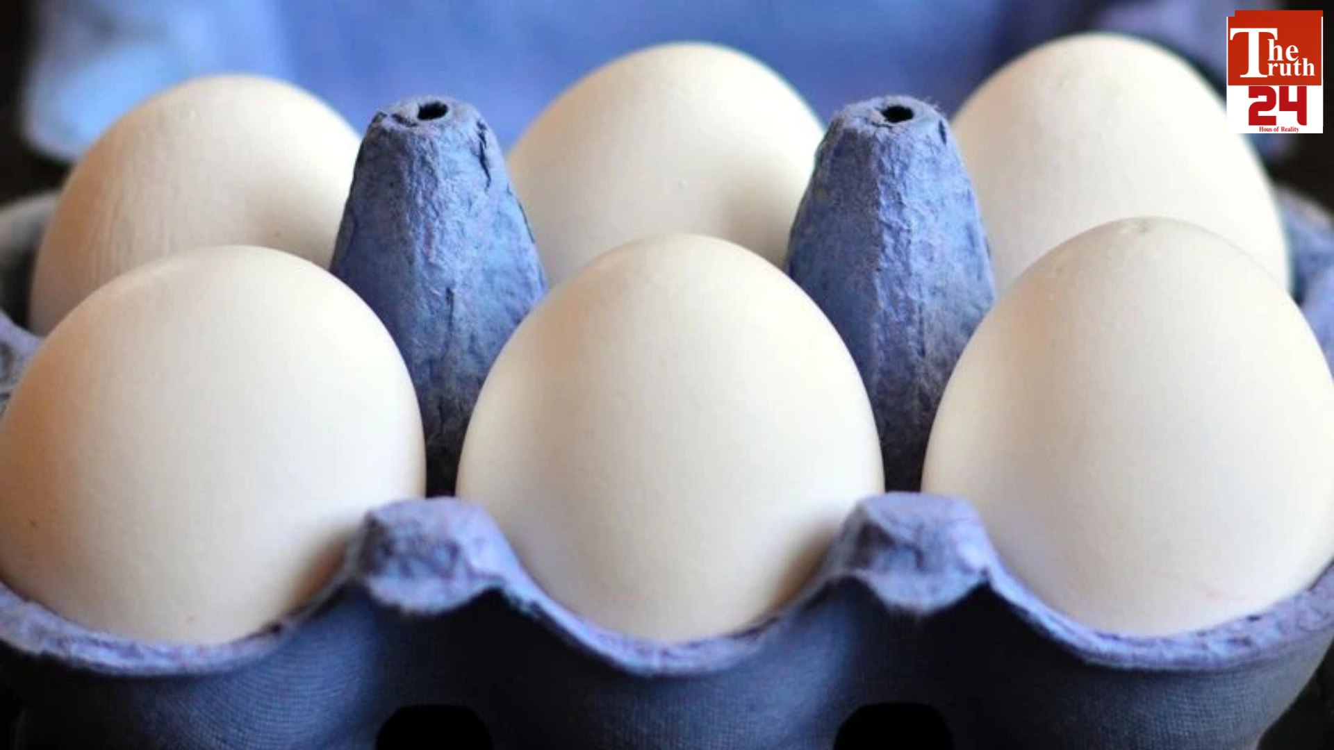 FSSAI ON CANCER BY EGG