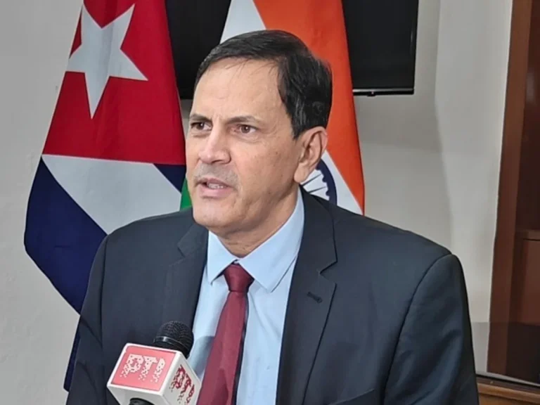 G99mF5DbIAACLm-_1767686604399_1767686622762