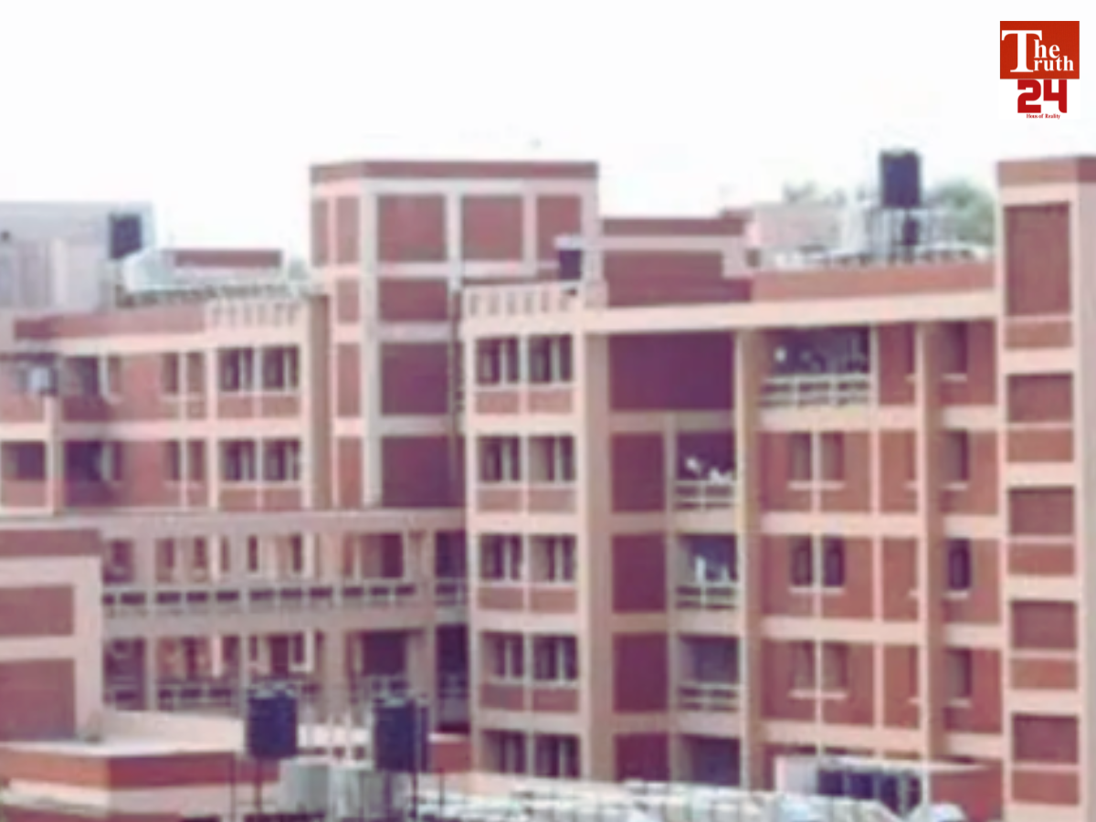 IIT KANPUR