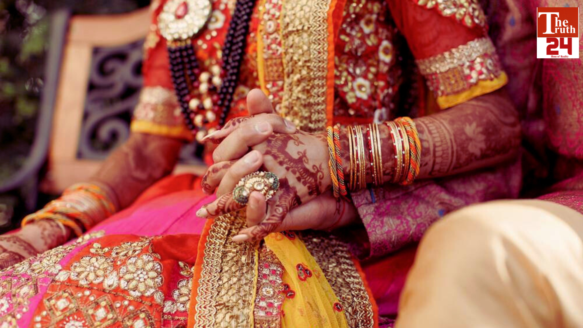 Know auspicious timings for weddings February March after Kharmas ends 2026