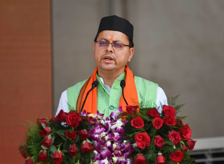 Pushkar-Singh-Dhami-PTI