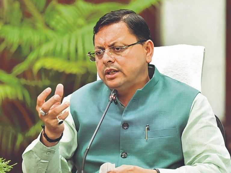 Pushkar_Singh_Dhami_1723952434764_1723952434979 (1)