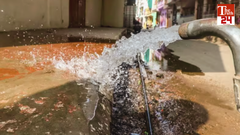 ROHTAS fluoride WATER CASE