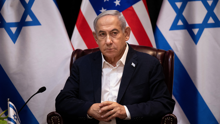 SR_24.04.25_netanyahu_feature
