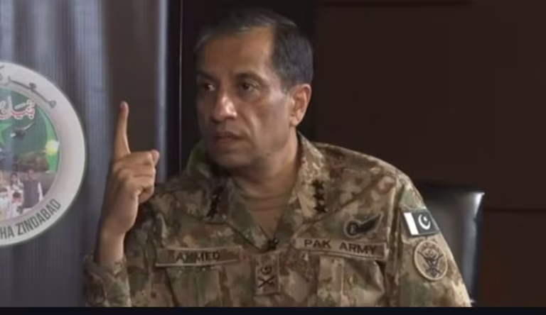 Screenshot-2026-01-07-143332-2026-01-ec7d67a616caa0965d05a282b2e77aa1