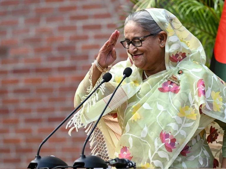 Sheikh_Hasina_1763208075751_1763208075920