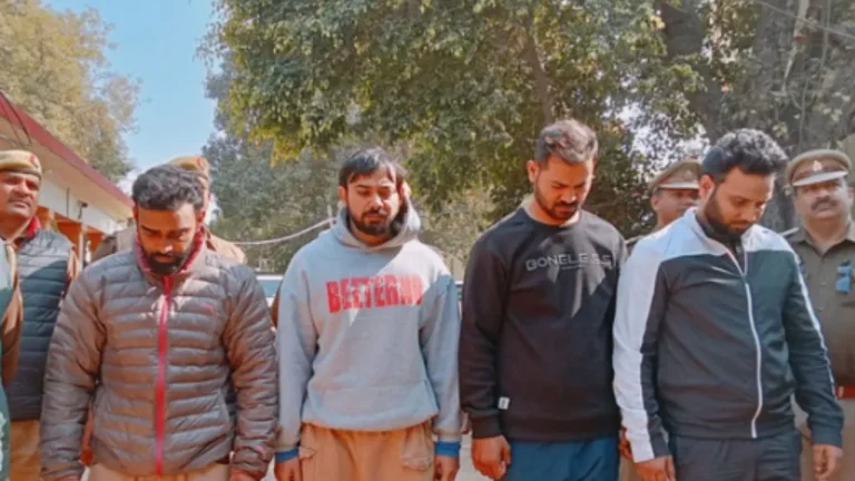 UP-Religious-Conversion_V_jpg--1280x720-4g