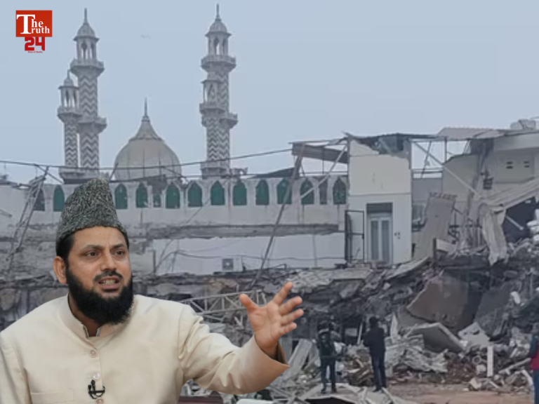 Untitled design (46)