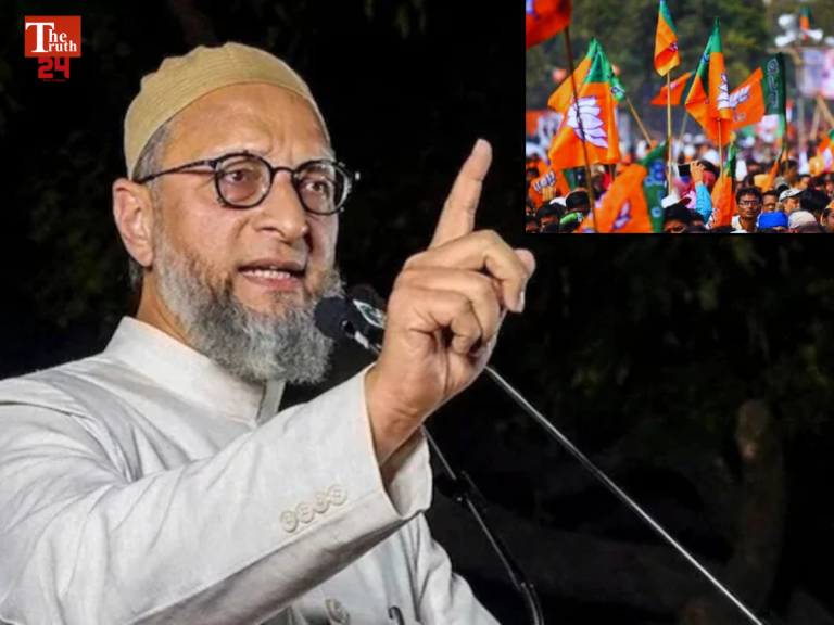 Untitled design (47)