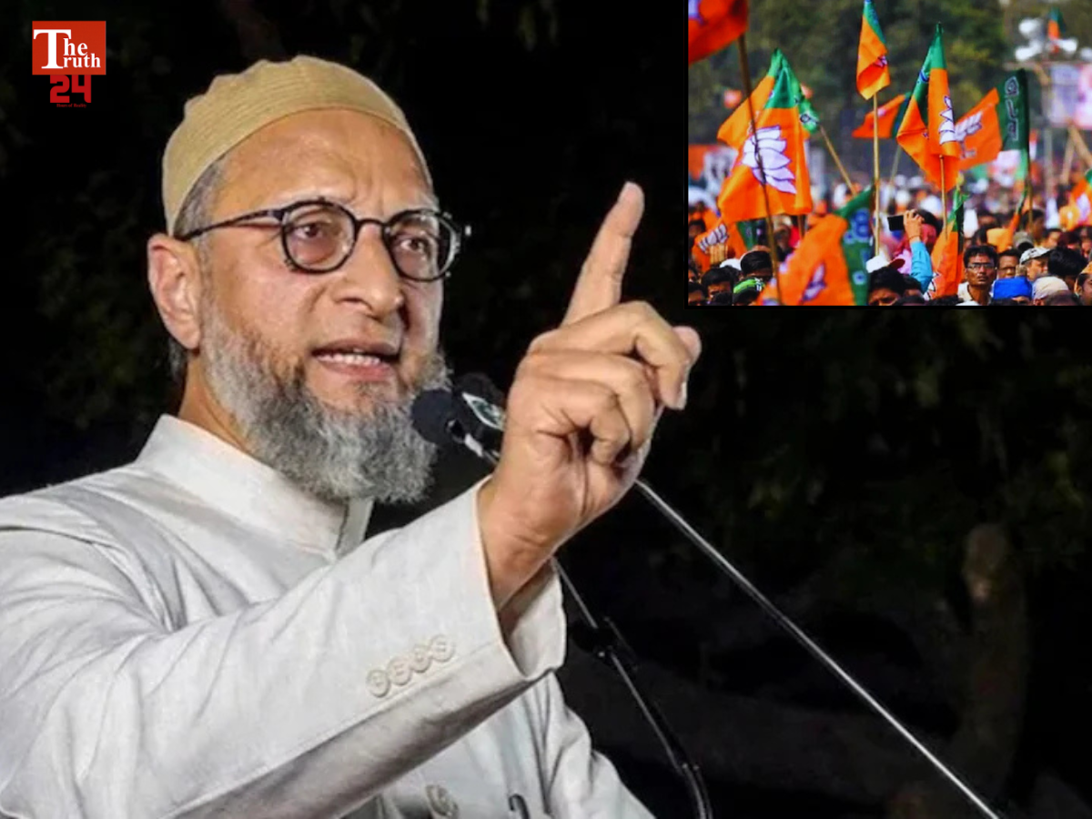 Untitled design (47)