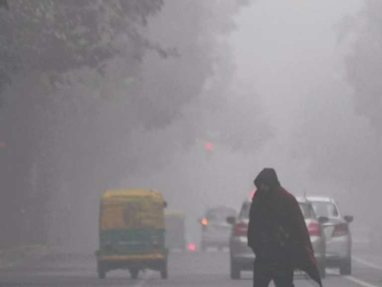 WEATHER REPORT MAIN PHOTO