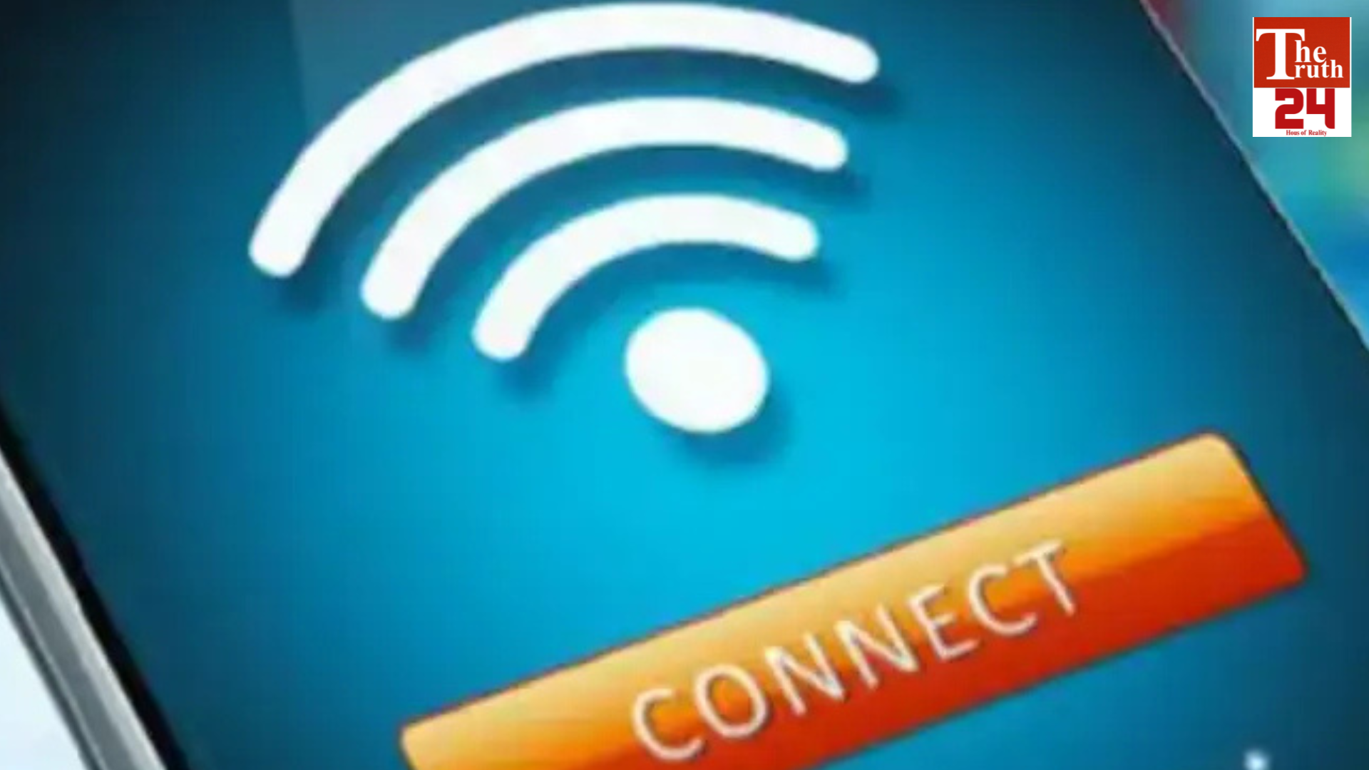 WIFI NAME AND HISTORY