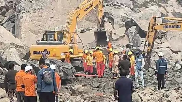 WhatsApp Image 2026-01-04 at 11.38.27