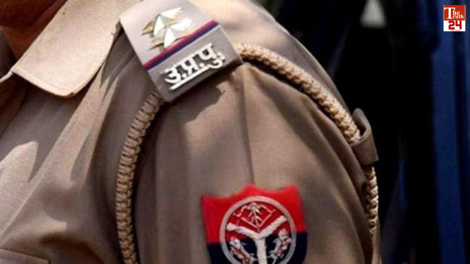 WhatsApp Image 2026-01-17 at 6.12.51 PM