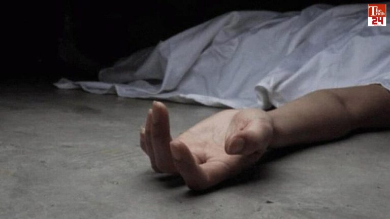 WhatsApp Image 2026-01-17 at 6.16.32 PM