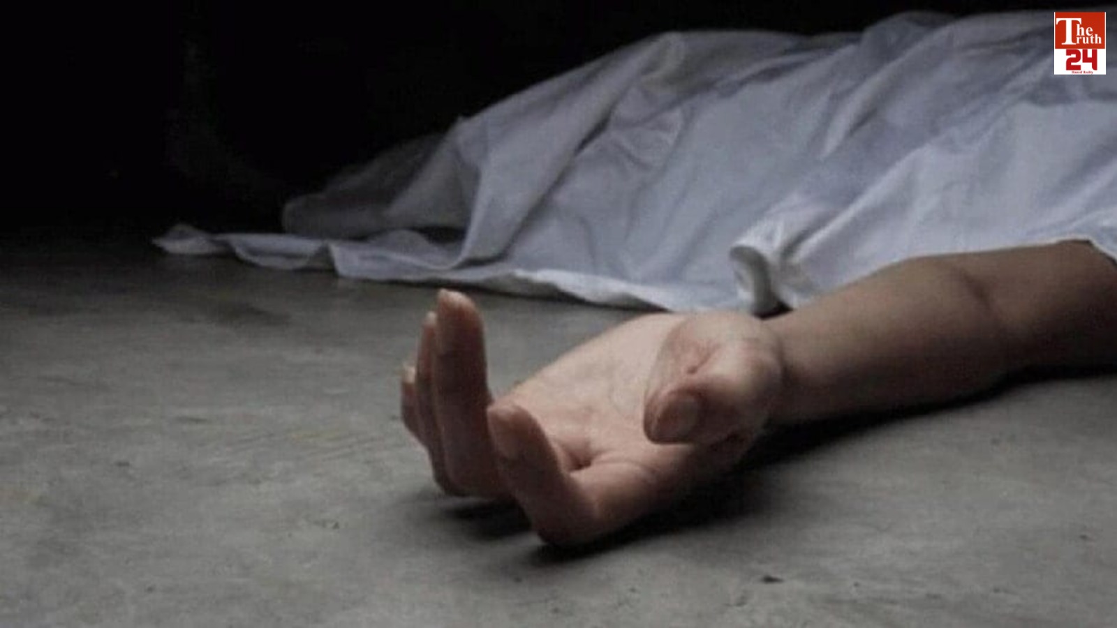 WhatsApp Image 2026-01-17 at 6.16.32 PM