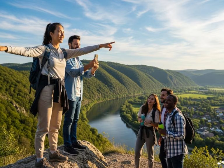 WhatsApp Image 2026-01-20 at 18.44.06