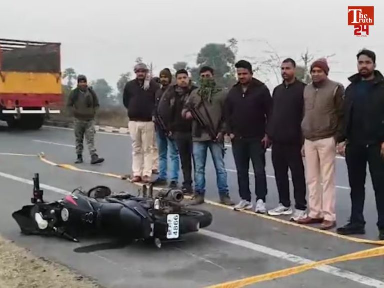 WhatsApp Image 2026-01-22 at 6.48.20 PM