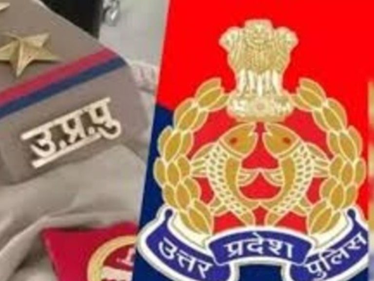 WhatsApp Image 2026-01-25 at 4.19.15 PM