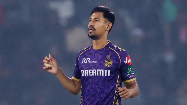 Why-Mustafizur-Rahman-Was-Released-From-IPL-2026