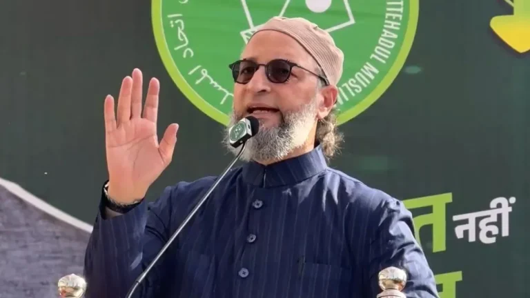 aimim-chief-asaduddin-owaisi