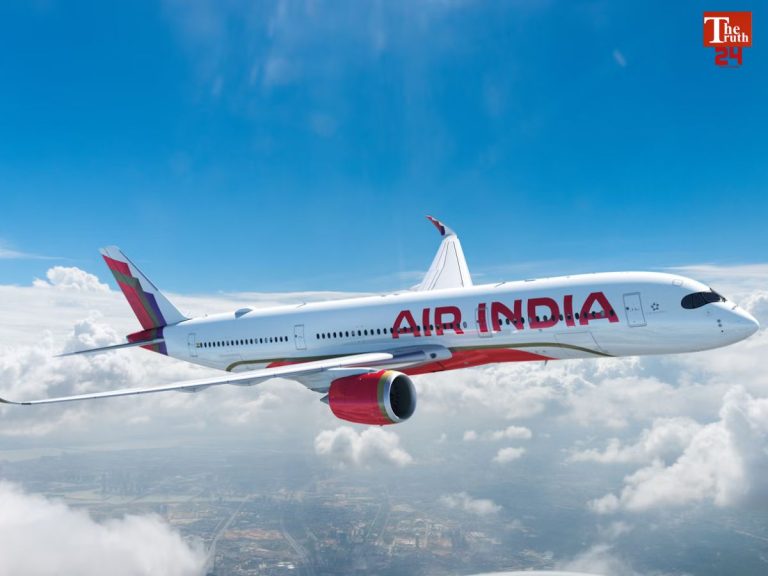 air india