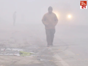 air pollution