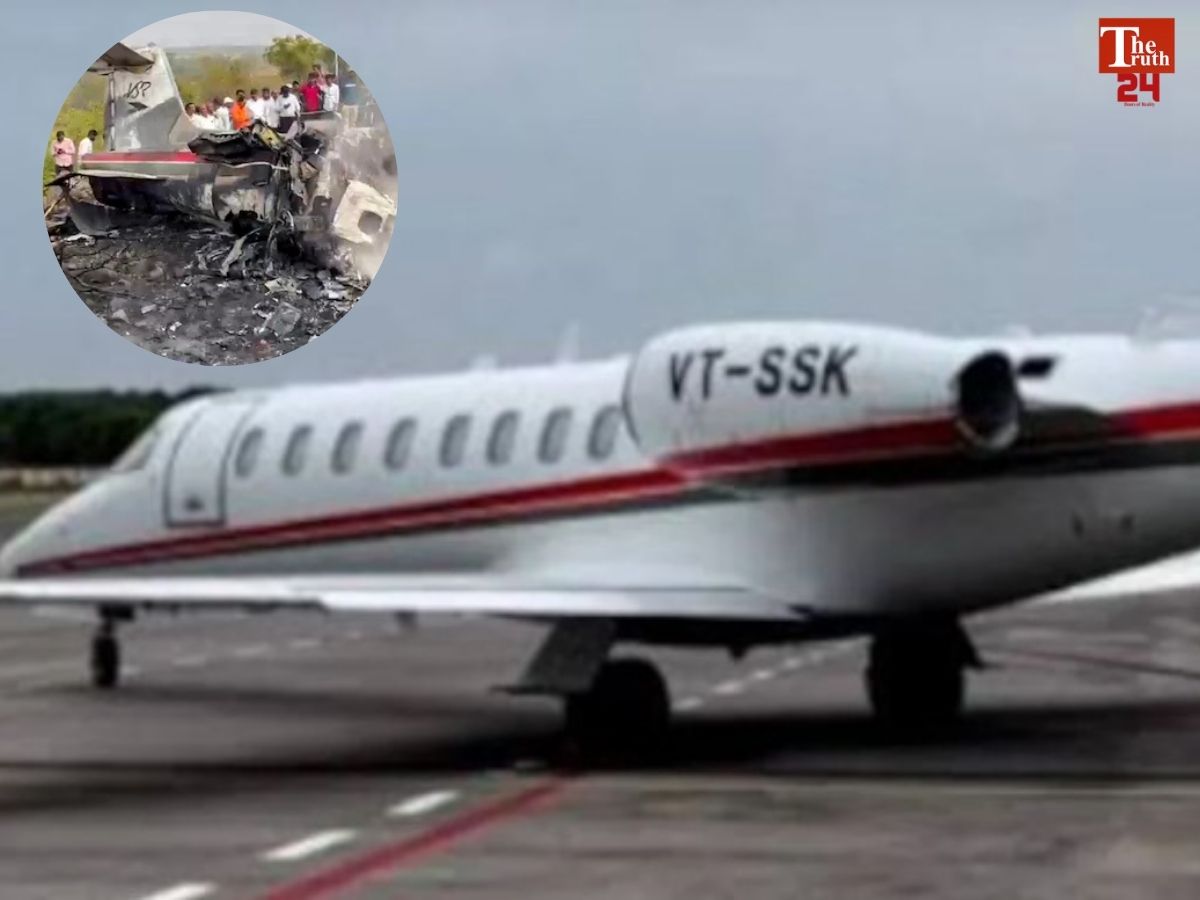 ajit pawar plane crash (1)