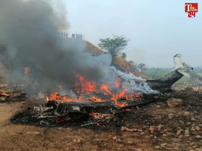 ajit pawar plane crash (3)