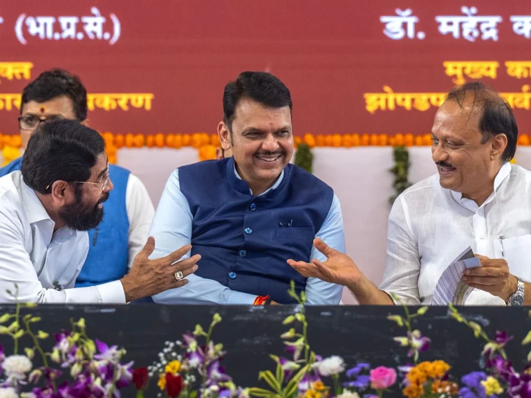 ajit_pawar_and_devendra_fadnavis_1762505107267_1762505108127