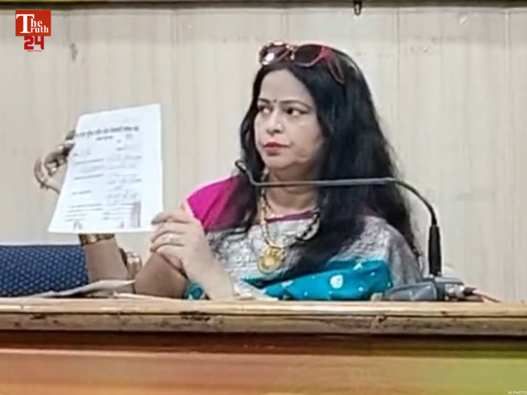 ankita bhandari murder case