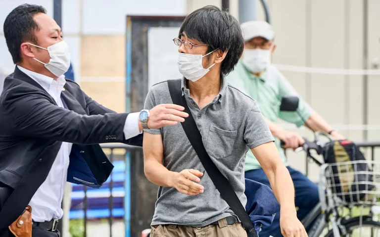 b9c63ba96a94c33d10b671d1e481cb1a