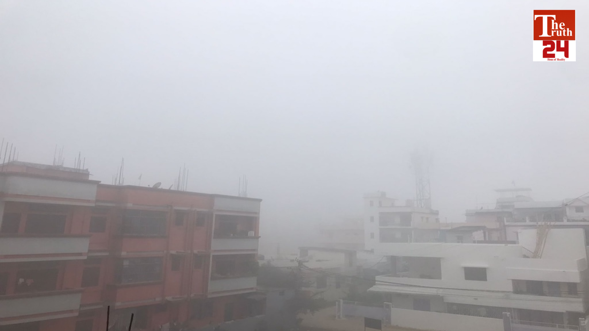 bihar imd cold day alert